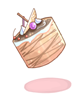   Fable.RO PVP- 2024 -   - Chocolate Mousse Cake |    Ragnarok Online MMORPG   FableRO: ,  , Autoevent Mobs Attack,   