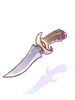   Fable.RO PVP- 2024 -   - Dirk |    MMORPG Ragnarok Online   FableRO:  ,  , Red Lord Kaho's Horns,   