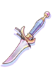   Fable.RO PVP- 2024 -   - Dagger |    Ragnarok Online MMORPG   FableRO: ,  ,  ,   