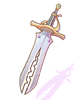   Fable.RO PVP- 2024 -   - Swordbreaker |    Ragnarok Online MMORPG   FableRO:  ,  , Dragon Helmet,   