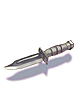   Fable.RO PVP- 2024 -   - Combat Knife |    Ragnarok Online  MMORPG  FableRO:  ,   Baby Monk,   Baby Priest,   
