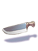   Fable.RO PVP- 2024 -   - Kitchen Knife |    Ragnarok Online MMORPG   FableRO: Rabbit-in-the-Hat, Love Wings,  GW 2,   