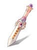   Fable.RO PVP- 2024 -   - Princess Knife |    MMORPG  Ragnarok Online  FableRO:      , Usagimimi Band,  ,   