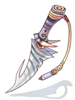   Fable.RO PVP- 2024 -   - Dagger of Counter |    Ragnarok Online MMORPG   FableRO:   Dancer,  ,  ,   