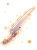   Fable.RO PVP- 2024 -   - Kindle Dagger |    MMORPG  Ragnarok Online  FableRO: Wings of Serenity, Spring Coat,   ,   