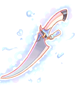   Fable.RO PVP- 2024 -   - Fisherman's Dagger |    Ragnarok Online MMORPG   FableRO: ,  , Autoevent Mobs Attack,   