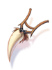   Fable.RO PVP- 2024 -   - Wild Beast Claw |    MMORPG  Ragnarok Online  FableRO:      , Usagimimi Band,  ,   