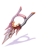   Fable.RO PVP- 2024 -   - Bloody Blade |    Ragnarok Online MMORPG   FableRO:   , Illusion Wings,   Soul Linker,   