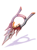   Fable.RO PVP- 2024 -   - Mass Murder Katar |    Ragnarok Online  MMORPG  FableRO: PVM Wings,  PoringBall,   Wizard,   