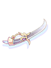   Fable.RO PVP- 2024 -   - Cowardice Blade |     Ragnarok Online MMORPG  FableRO: PVM Wings,  GW   , ,   