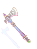   Fable.RO PVP- 2024 -   - Windhawk |    MMORPG  Ragnarok Online  FableRO: ,  , Vendor Wings,   