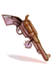   Fable.RO PVP- 2024 -   - Western Outlaw |     Ragnarok Online MMORPG  FableRO:   Baby Sage,   ,  ,   