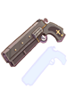   Fable.RO PVP- 2024 -   - Soldier Handgun |     MMORPG Ragnarok Online  FableRO:  ,   Hunter,   Baby Monk,   