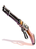   Fable.RO PVP- 2024 -   - Lever Action Rifle |    Ragnarok Online  MMORPG  FableRO:  ,   Lord Knight, Flying Devil,   