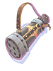   Fable.RO PVP- 2024 -   - Soldier Gatling Gun |    MMORPG Ragnarok Online   FableRO: Autoevent FableRO Endless Tower,  ,   Baby Dancer,   