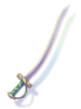   Fable.RO PVP- 2024 -   - Curved Blade |     Ragnarok Online MMORPG  FableRO:   Thief High,  ,  ,   