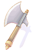   Fable.RO PVP- 2024 -   FableRO - Great Axe |     MMORPG Ragnarok Online  FableRO: Autoevent Mobs Attack, ,   MVP,   