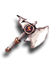   Fable.RO PVP- 2024 -   - Fable Axe |    MMORPG Ragnarok Online   FableRO:  ,   Gunslinger, ,   