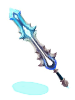   Fable.RO PVP- 2024 -   - Fable Knife |     MMORPG Ragnarok Online  FableRO:   Acolyte High,  , Fox Tail,   