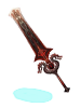   Fable.RO PVP- 2024 -   FableRO - Ashkandi - Greatsword of the Brotherhood |    Ragnarok Online  MMORPG  FableRO:  ,   , Water Wings,   