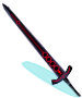   Fable.RO PVP- 2024 -   FableRO - Short Japanese Sword |    MMORPG  Ragnarok Online  FableRO:  ,   ,  ,   