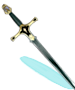   Fable.RO PVP- 2024 -   FableRO - Long Japanese Sword 2 |    MMORPG  Ragnarok Online  FableRO:  ,   Knight, GW  ,   