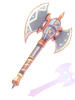   Fable.RO PVP- 2024 -   - Battle Axe |    MMORPG  Ragnarok Online  FableRO:  ,   Baby Alchemist,   ,   