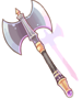   Fable.RO PVP- 2024 -   - Two-Handed Axe |    MMORPG  Ragnarok Online  FableRO:   ,   ,  ,   