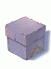   Fable.RO PVP- 2024 -   - Refined Bloodied Shackle Ball Box |     MMORPG Ragnarok Online  FableRO:  ,  , ,   