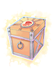   Fable.RO PVP- 2024 -   - Healing Box |    Ragnarok Online  MMORPG  FableRO:   ,   Baby Mage, Dragon Helmet,   