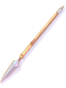   Fable.RO PVP- 2024 -   - Spear |    MMORPG  Ragnarok Online  FableRO:  ,   -, Autoevent Mob's Master,   