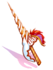  Fable.RO PVP- 2024 -   - Long Horn |    MMORPG Ragnarok Online   FableRO:   Sage,   High Priest,   ,   