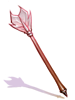   Fable.RO PVP- 2024 -   - Hunting Spear |    Ragnarok Online MMORPG   FableRO: Golden Helm,  ,       ,   