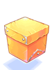   Fable.RO PVP- 2024 -   - Beholder Ring Box |    MMORPG  Ragnarok Online  FableRO: Kawaii Kitty Tail, Daiguren, Kitty Tail,   