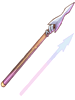   Fable.RO PVP- 2024 -   - Guisarme |    Ragnarok Online  MMORPG  FableRO: Golden Armor,  , Frozen Dragon,   