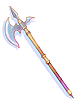   Fable.RO PVP- 2024 -   - Halberd |     MMORPG Ragnarok Online  FableRO:       ,   Stalker,  ,   