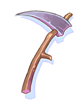   Fable.RO PVP- 2024 -   - Crescent Scythe |     MMORPG Ragnarok Online  FableRO: Wings of Balance, Wizard Beard,  ,   