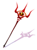   Fable.RO PVP- 2024 -   - Phantom Spear |    Ragnarok Online  MMORPG  FableRO:  ,  ,     PVM-,   