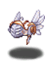   Fable.RO PVP- 2024 -   - White Valkyries Helm |    MMORPG  Ragnarok Online  FableRO:  , Wings of Healing,  PoringBall,   