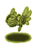   Fable.RO PVP- 2024 -   - Green Valkyries Helm |     Ragnarok Online MMORPG  FableRO:   Alchemist, Golden Bracelet,   ,   