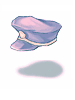   Fable.RO PVP- 2024 -   - Baby Blue Cap |    Ragnarok Online  MMORPG  FableRO: Kitty Tail, Deviling Rucksack,   ,   