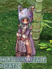   Fable.RO PVP- 2024 -  - Cat'o'Nine Tails Cap |    Ragnarok Online MMORPG   FableRO:  , Twin Bunnies, ,   