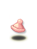   Fable.RO PVP- 2024 -   - Condom Hat |    MMORPG  Ragnarok Online  FableRO:  , , Water Wings,   