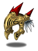   Fable.RO PVP- 2024 -   - Dragon Helmet |     Ragnarok Online MMORPG  FableRO:  ,   Super Novice, ,   