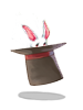   Fable.RO PVP- 2024 -  - Rabbit-in-the-Hat |    MMORPG Ragnarok Online   FableRO: Ragnarok Anime, Flying Devil,    ,   