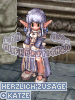   Fable.RO PVP- 2024 -  - Spell Ring |    Ragnarok Online MMORPG   FableRO:  ,   High Priest,   Baby Novice,   