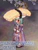   Fable.RO PVP- 2024 -  - Sushi Hat |    Ragnarok Online  MMORPG  FableRO: , Kitty Ears,  ,   