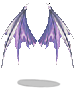   Fable.RO PVP- 2024 -   - Mastering Wings |     MMORPG Ragnarok Online  FableRO:  ,  ,   ,   