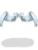   Fable.RO PVP- 2024 -   - Killa Wings |    Ragnarok Online  MMORPG  FableRO:   ,  , Wings of Strong Wind,   