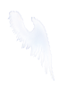   Fable.RO PVP- 2024 -   - Angeling Wings |     Ragnarok Online MMORPG  FableRO:  , ,  ,   